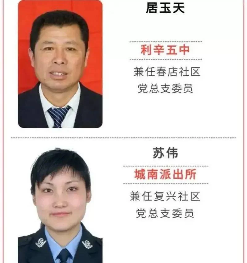 会议兼职人员签啥合同,工资个税和社保要咋处理?