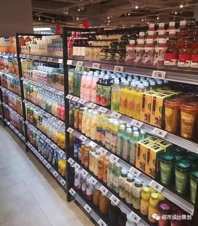 便利店新手兼职怎么做好,开便利店新手怎么不加盟?