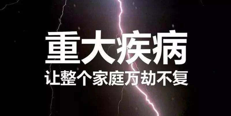 保险副业朋友圈短句咋写霸气,吸引副业赚钱创业?