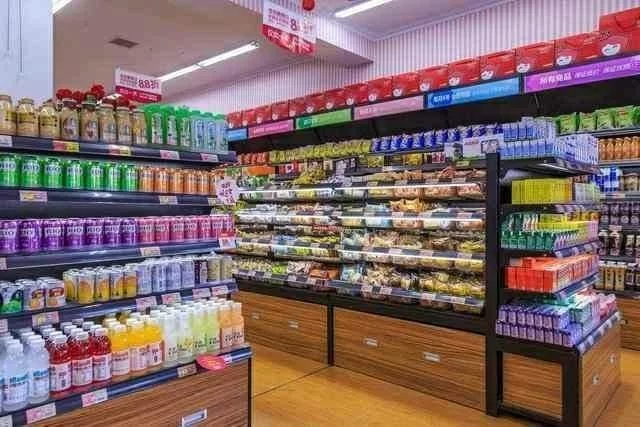 便利店兼职怎么找?模拟器能提前体验真实工作吗?