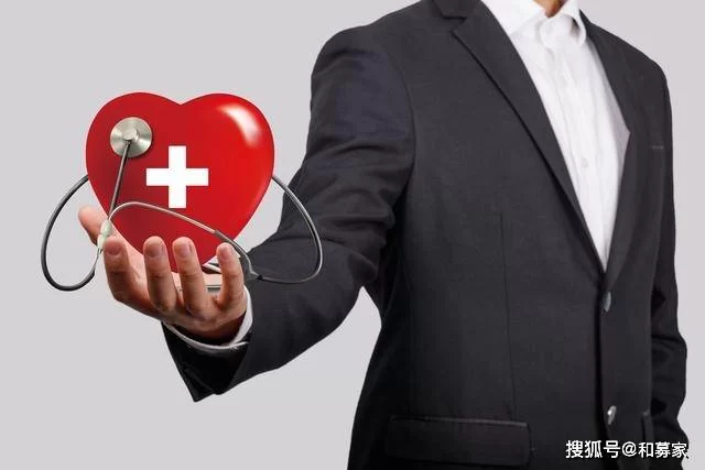 保险内勤能做哪些副业啊,工作内容适合搞副业不?