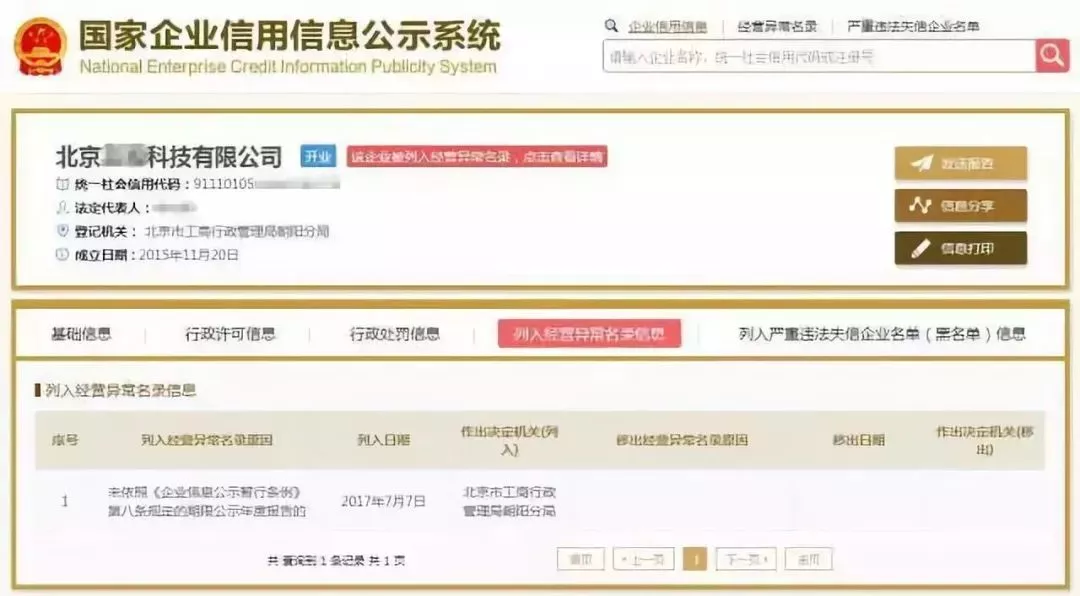会计兼职能做哪些工作?线上、周末有哪些副业可做?