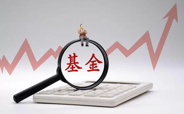 保险兼职能做吗?业务员接单避坑,听课小心骗局啊?