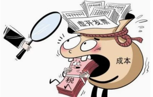 会计适合当副业吗?靠谱兼职有哪些推荐值得考虑?