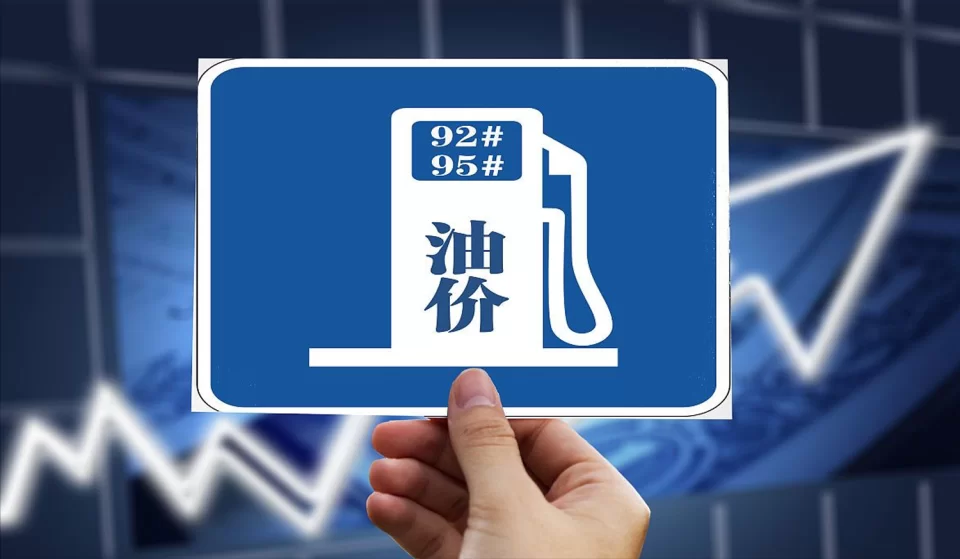 会泽夜晚兼职靠谱吗?8点到12点的工作有哪些活儿?