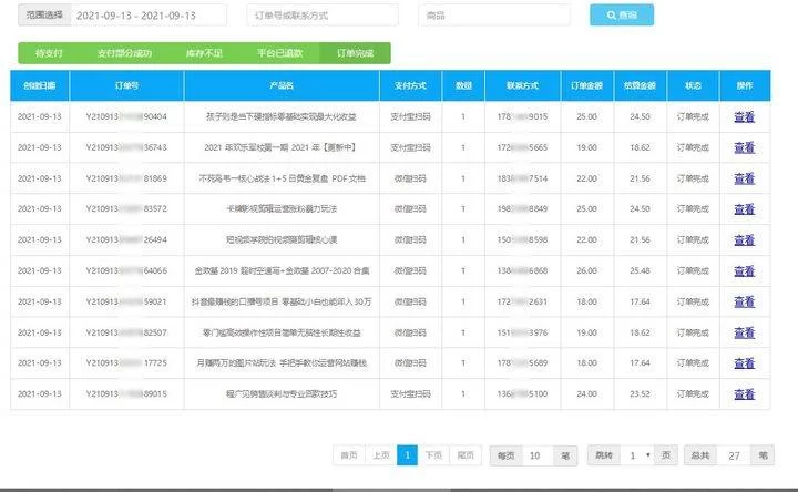会摄影搞副业怎么赚钱比较靠谱又省心又有好办法?