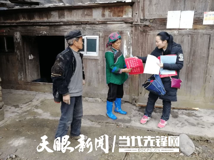 保定容城副业有啥,到县城多远汽车站时刻表咋查?