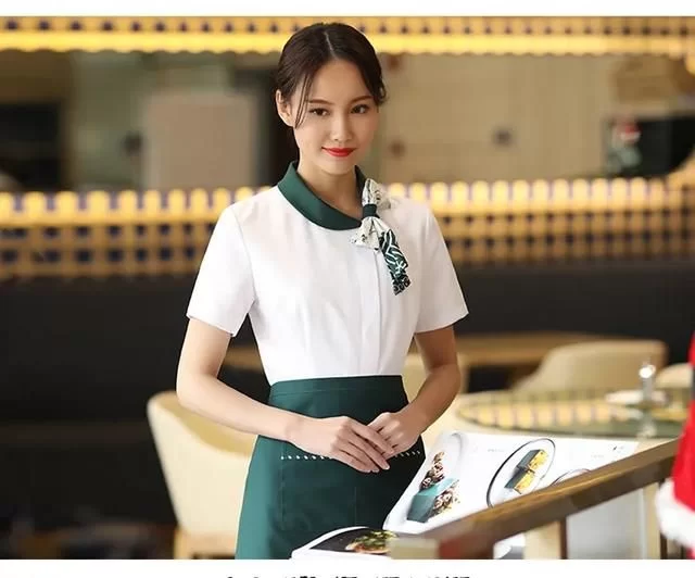 会开车能做啥副业,有车妹子赚钱的好方法有哪些?