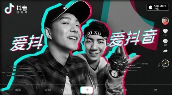 会唱歌能做哪些副业赚钱,抖音拍视频要注意版权吗?