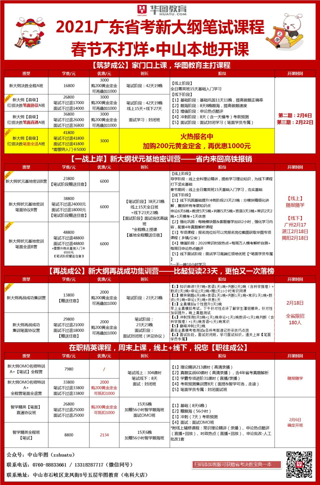 佛谭兼职平台怎么找全国兼职,广州佛山兼职哪里找?