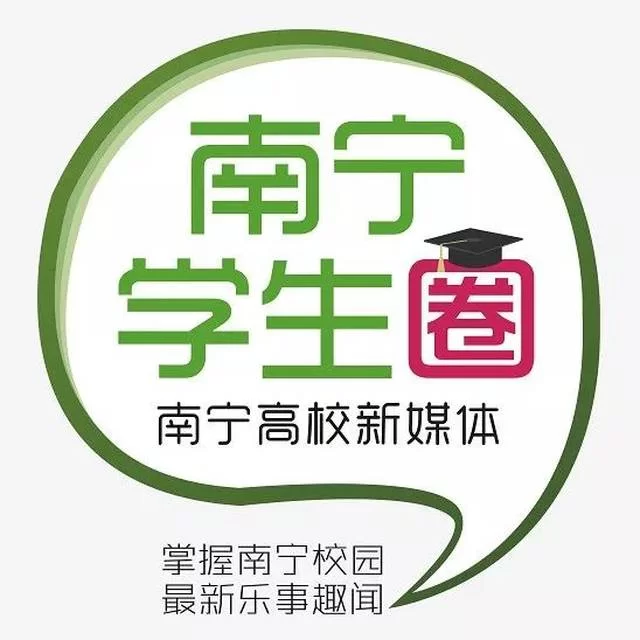 保定兼职校稿去哪找?小易智媒在线校稿平台靠谱吗?