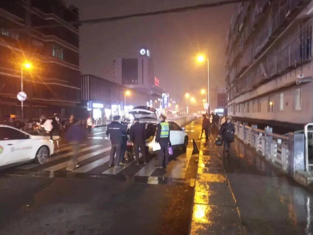佛山黄岐晚上下班能做什么兼职?7点到11点夜班好找吗