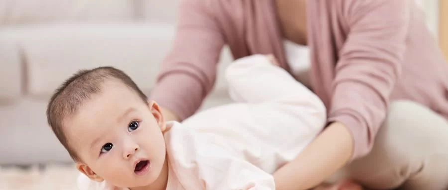 保安适合宝妈的兼职有哪些?赚钱又靠谱还能在家做?