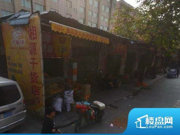 佛山黄岐钟点工兼职去哪找?接送孩子一般怎么收费?
