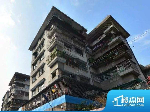 佛山黄岐属于哪个区?兼职招聘、支行行号信息最新!
