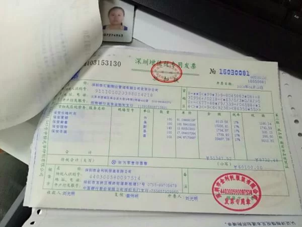 保安兼职菜园种植合同咋签?职工种菜方案有啥讲究?