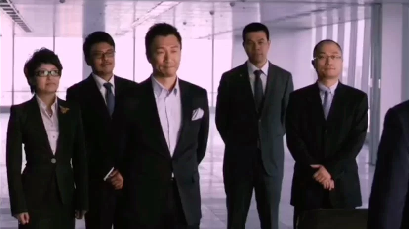 保安兼职富豪伪装相亲靠谱吗?工资三千多包吃住?