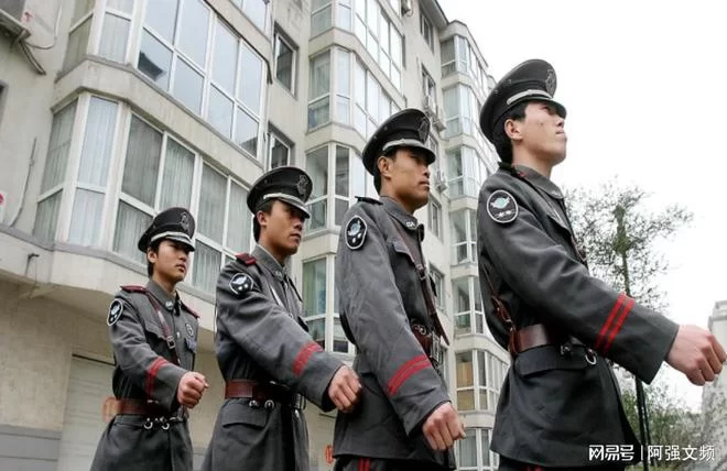保安兼职一天12小时合法吗?日记内容要记哪些重点?