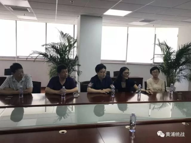 保姆兼职能申请管理岗吗?专业技术岗位可以兼职吗?