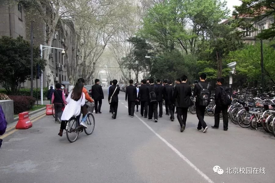 佛山禅城兼职靠谱吗?最新招聘工资标准多少一小时?