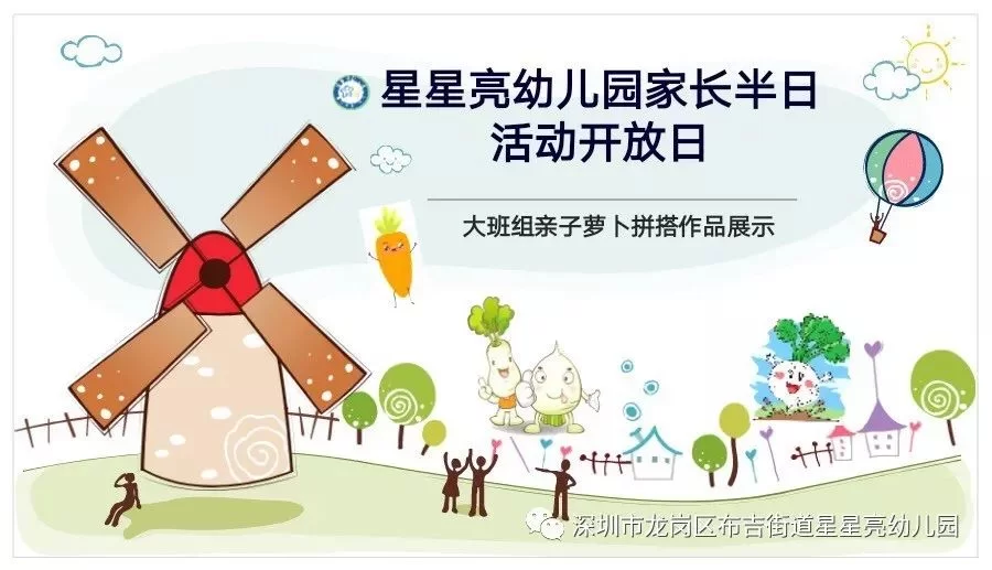 优秀的人副业同行,一起变优秀这条路真的有机会吗?
