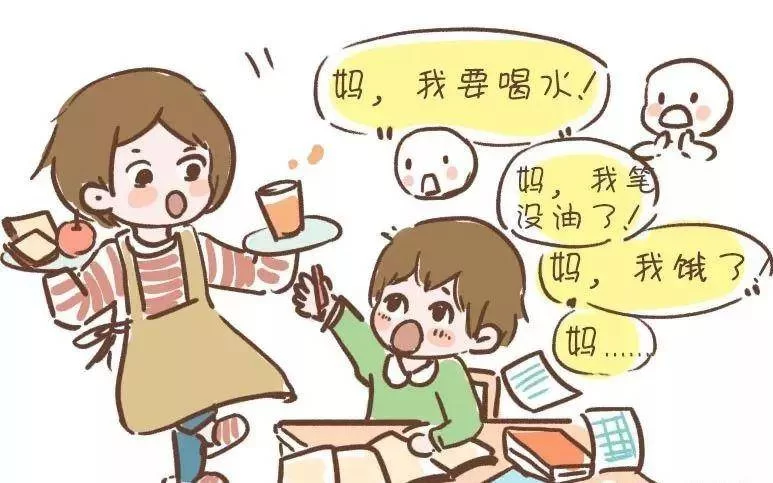 保健茶副业有哪些适合女性上班族的轻松赚钱兼职?