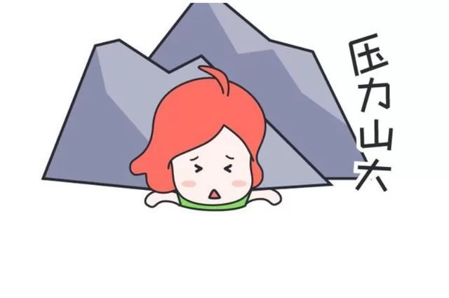 会计专业能做哪些副业?公务员事业单位也能搞点啥?