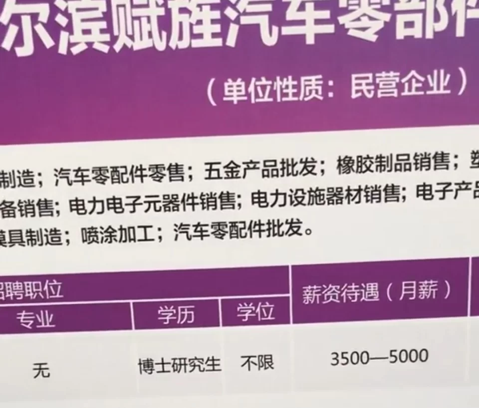 俄语翻译兼职怎么找?余姚南京最新招聘消息有哪些?