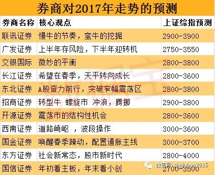 优惠券商副业靠谱吗,外卖优惠券店家真会亏钱吗?