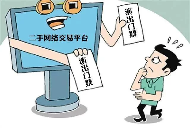 俄语硕士副业靠谱不?上班族女性适合做哪些靠谱的?