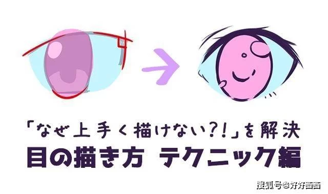 会画画做副业到底能不能赚钱?线上兼职靠谱不靠谱?