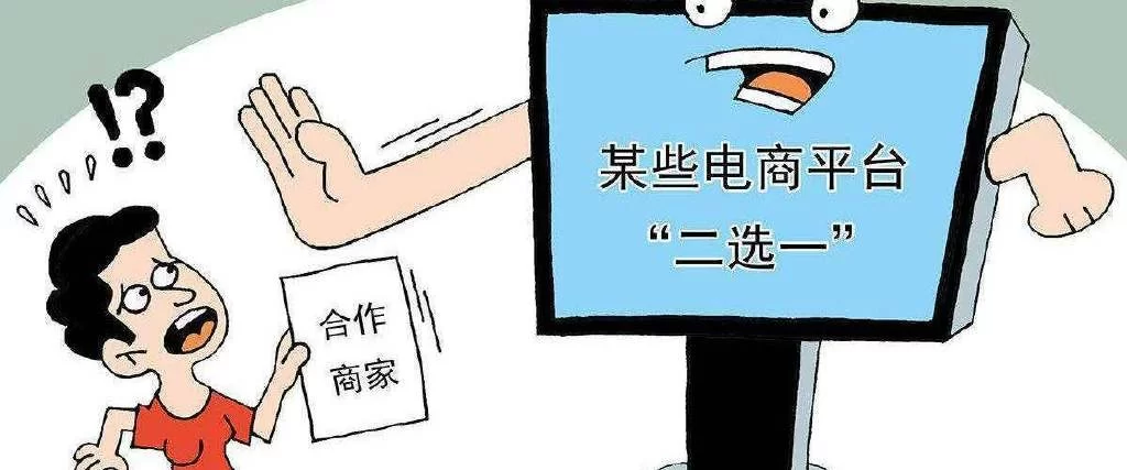 优化师上班族适合做什么副业靠谱又赚钱不影响工作?