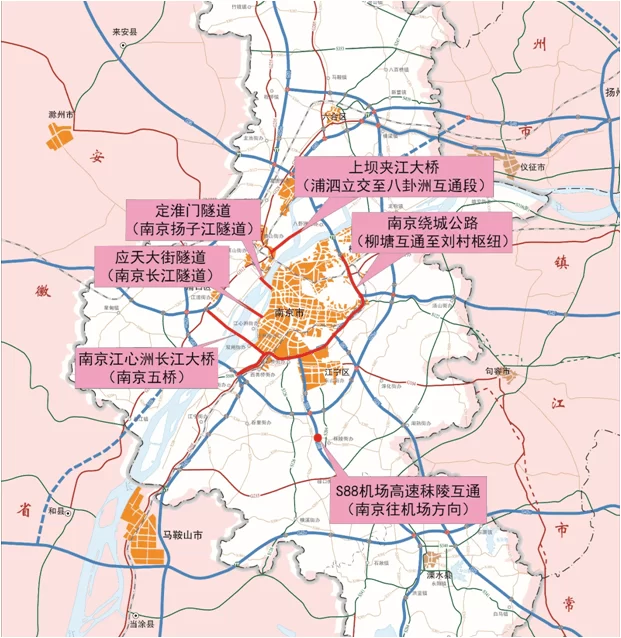 佛山大学城兼职网怎么用?大学城兼职哪里找靠谱?