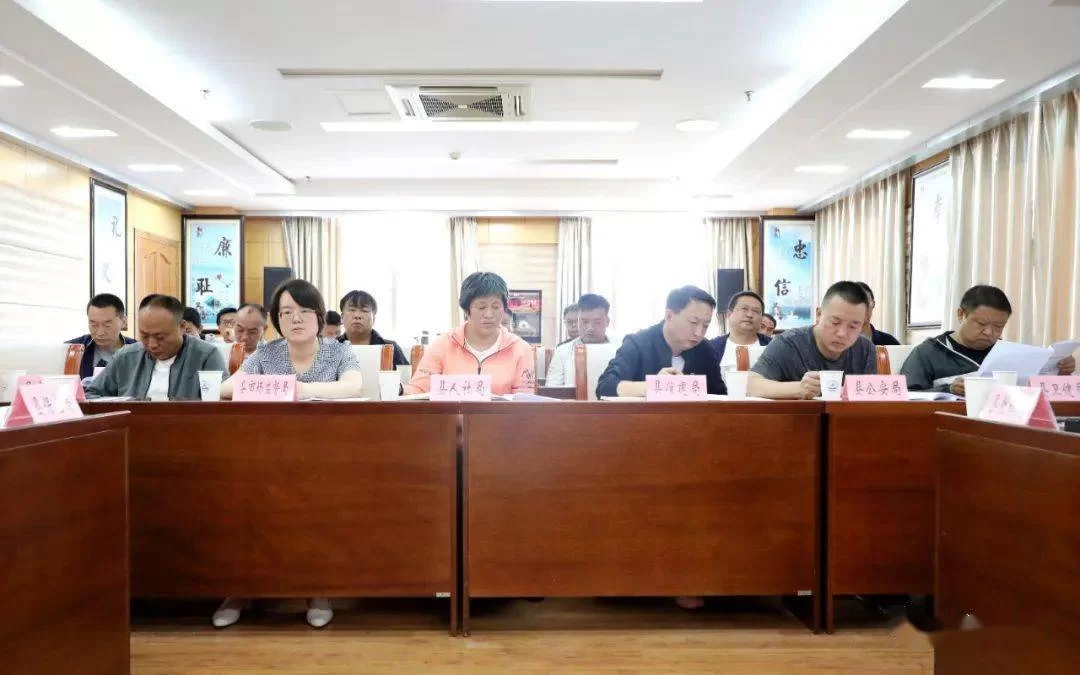 会泽县兼职信息一般去哪儿看,最新消息哪里找呀?