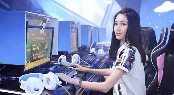 优享代副业靠谱吗?退休做啥副业能闷声赚钱又稳当?