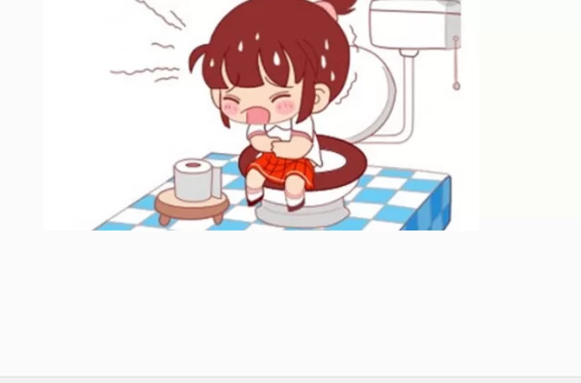 便秘的症状表现有哪些,女性便秘主要症状有哪些?
