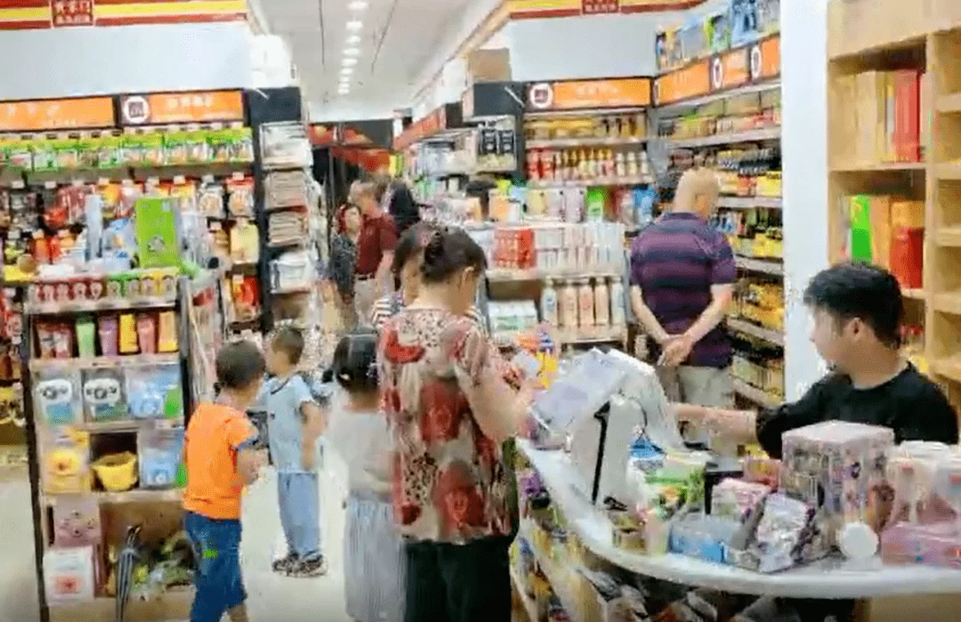 便利店老板副业真的可以做吗?真实情况到底咋样?
