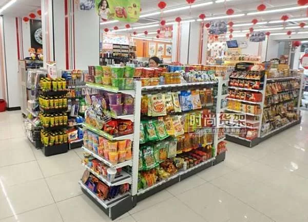 便利店引流副业咋做,营业执照经营范围要注意啥?