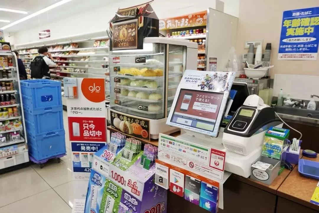 便利店副业自助打印,手工美食安静书素材能打印吗?