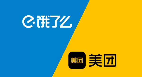 众包兼职派单少,美团饿了么哪个平台单子多又好赚?