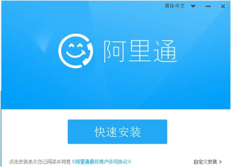 佛山兼职猫咋官方下载到电脑版,兼职猫兼职靠谱不?