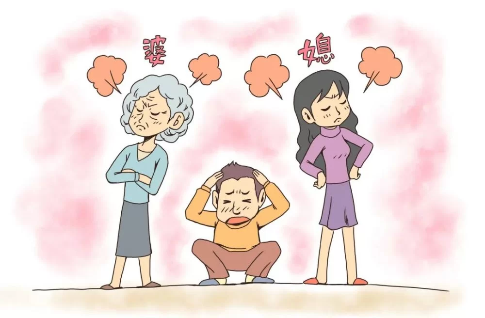 会做饭的副业有哪些普通人也能做?轻松赚钱的那种!
