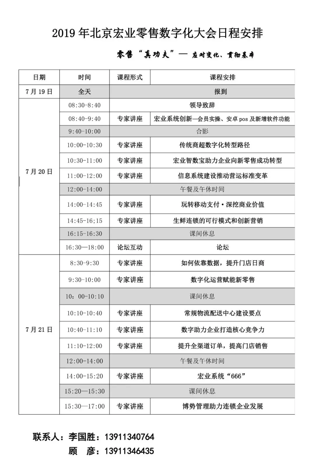 便利店兼职主要做什么,比较好,赚钱多少,怎么找?