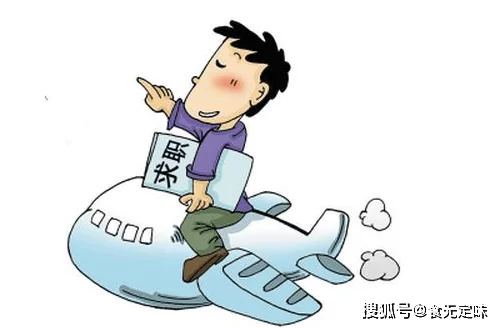 会写作能做哪些兼职?写作兼职平台有哪些靠谱的?