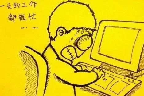 会临摹的上班族能做哪些副业,临摹副业适合女性吗?
