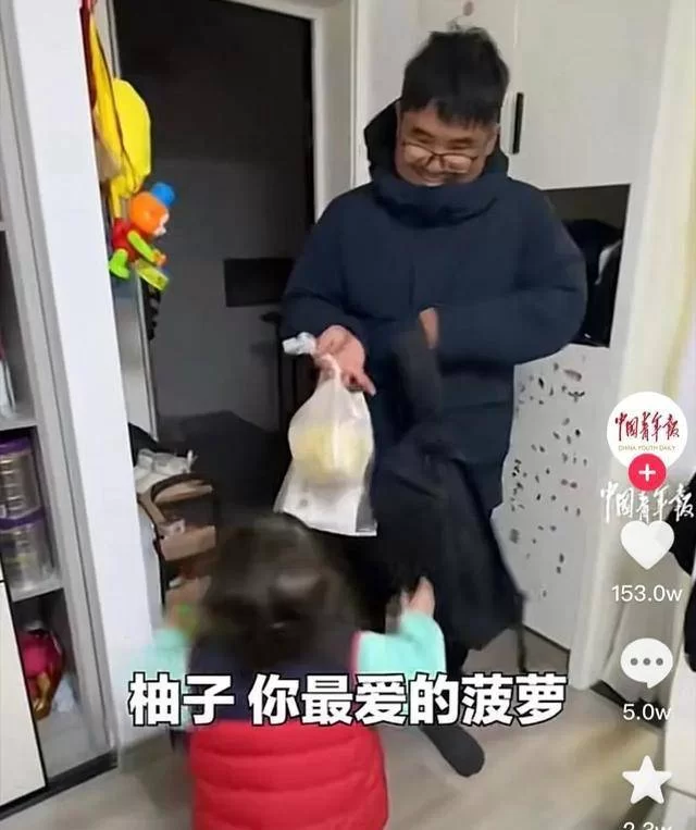 休息两天适合做什么兼职?周末轻松副业有哪些选择?