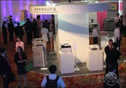 佳能展会兼职靠谱吗?展会协助兼职去哪里找靠谱的?