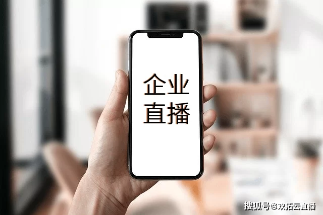 优赏互联网副业靠谱吗?新手小白能做哪些赚钱项目?