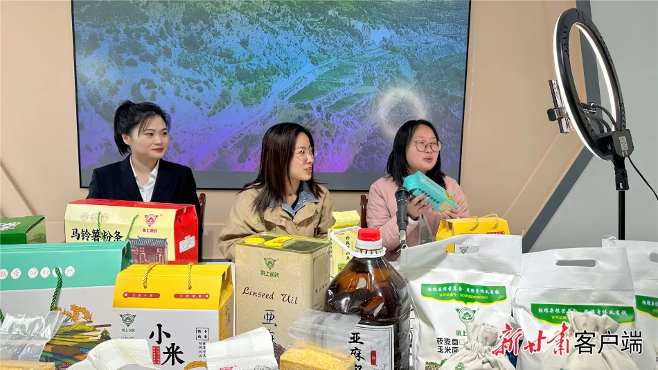 休宁兼职哪家好?适合在家做的副业怎么找靠谱的?