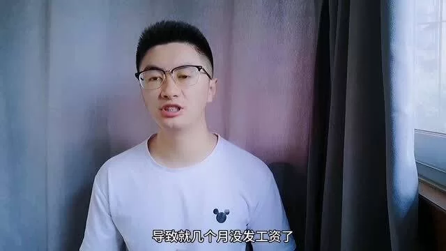 优质副业知识星球推荐,上班族手机兼职做什么好?